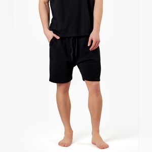 Tkees unisex shorts